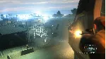 METAL GEAR SOLID V: GROUND ZEROES (Steam Gift RegFree) - irongamers.ru