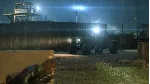 METAL GEAR SOLID V: GROUND ZEROES (Steam Gift RegFree) - irongamers.ru