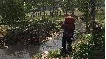 SCUM Игра (Steam Gift Россия) - irongamers.ru