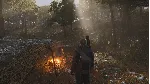 SCUM Игра (Steam Gift Россия) - irongamers.ru