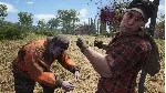 SCUM Игра (Steam Gift Россия) - irongamers.ru