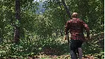 SCUM Игра (Steam Gift Россия) - irongamers.ru