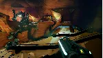 Deep Rock Galactic (Steam Gift Россия) - irongamers.ru