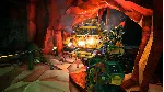 Deep Rock Galactic (Steam Gift Россия) - irongamers.ru