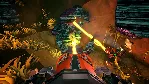 Deep Rock Galactic (Steam Gift Россия) - irongamers.ru