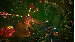 Deep Rock Galactic (Steam Gift Россия) - irongamers.ru