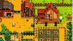 Stardew Valley (Steam Gift Россия) - irongamers.ru