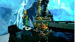 Deep Rock Galactic (Steam Gift Россия) - irongamers.ru