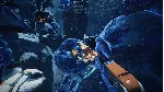 Breathedge (Steam Gift Россия) - irongamers.ru