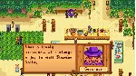 Stardew Valley (Steam Gift Россия) - irongamers.ru