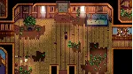 Stardew Valley (Steam Gift Россия) - irongamers.ru