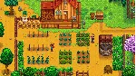Stardew Valley (Steam Gift Россия) - irongamers.ru