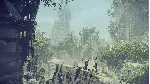 NieR:Automata Game of the YoRHa Edition (Steam Gift RU UA KZ) - irongamers.ru