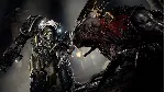 Space Hulk: Deathwing - Enhanced Edition Steam Gift RU - irongamers.ru