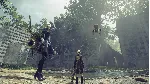 NieR:Automata Game of the YoRHa Edition (Steam Gift RU UA KZ) - irongamers.ru