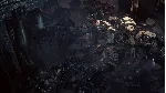 Space Hulk: Deathwing - Enhanced Edition Steam Gift RU - irongamers.ru