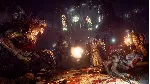 Space Hulk: Deathwing - Enhanced Edition Steam Gift RU - irongamers.ru