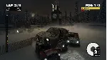 DiRT 3 Complete Edition (Steam Gift Region Free / ROW)