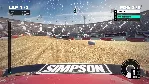 DiRT 3 Complete Edition (Steam Gift Region Free / ROW)