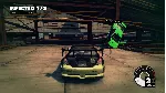 DiRT 3 Complete Edition (Steam Gift Region Free / ROW)