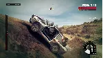 DiRT 3 Complete Edition (Steam Gift Region Free / ROW)