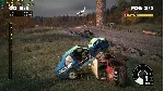 DiRT 3 Complete Edition (Steam Gift Region Free / ROW)