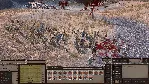 Kenshi (Steam Gift Россия) - irongamers.ru