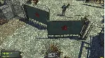 ATOM: RPG (Steam Gift Россия) - irongamers.ru
