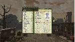 ATOM: RPG (Steam Gift Россия) - irongamers.ru