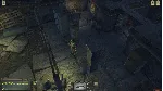 ATOM: RPG (Steam Gift Россия) - irongamers.ru