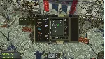 ATOM: RPG (Steam Gift Россия) - irongamers.ru