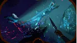 Subnautica: Below Zero (Steam Gift Россия) - irongamers.ru