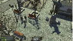 ATOM: RPG (Steam Gift Россия) - irongamers.ru