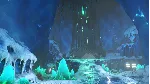 Subnautica: Below Zero (Steam Gift Россия) - irongamers.ru