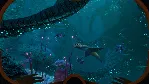 Subnautica: Below Zero (Steam Gift Россия) - irongamers.ru