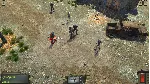ATOM: RPG (Steam Gift Россия) - irongamers.ru