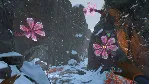Subnautica: Below Zero (Steam Gift Россия) - irongamers.ru