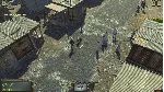 ATOM: RPG (Steam Gift Россия) - irongamers.ru
