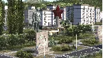 Workers & Resources: Soviet Republic Steam Gift Россия - irongamers.ru