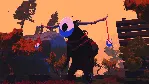 Risk of Rain 2 (Steam Gift Россия / Казахстан / Укр) - irongamers.ru