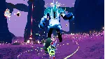 Risk of Rain 2 (Steam Gift Россия / Казахстан / Укр) - irongamers.ru