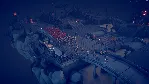Totally Accurate Battle Simulator (Steam Gift Россия) - irongamers.ru