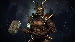 Mortal Kombat 11 Shao Kahn (Steam Gift Россия) - irongamers.ru
