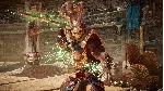 Mortal Kombat 11 Shao Kahn (Steam Gift Россия) - irongamers.ru