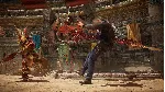 Mortal Kombat 11 Shao Kahn (Steam Gift Россия) - irongamers.ru