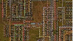Factorio (Steam Gift Россия) - irongamers.ru