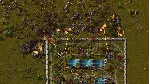 Factorio (Steam Gift Россия) - irongamers.ru