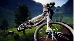 Descenders (Steam Gift Россия) - irongamers.ru