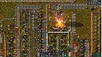 Factorio (Steam Gift Россия) - irongamers.ru