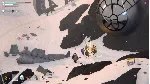 Project Winter (Steam Gift Россия) - irongamers.ru